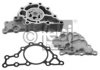 IVECO 042530599S1 Oil Pump, manual transmission